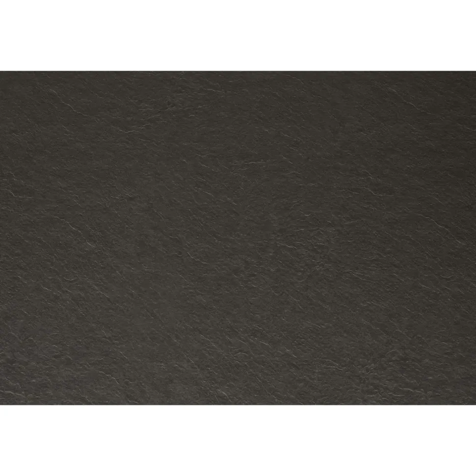 Kontaktimuovi D-C-Fix 346-0700, 0.45x2m, Slate, matta, betoni, tummanharmaa