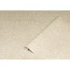 Kontaktimuovi D-C-Fix 346-0049, 0.45x2m, struktuuri tekstiilikangas, yksivärinen, ruskea