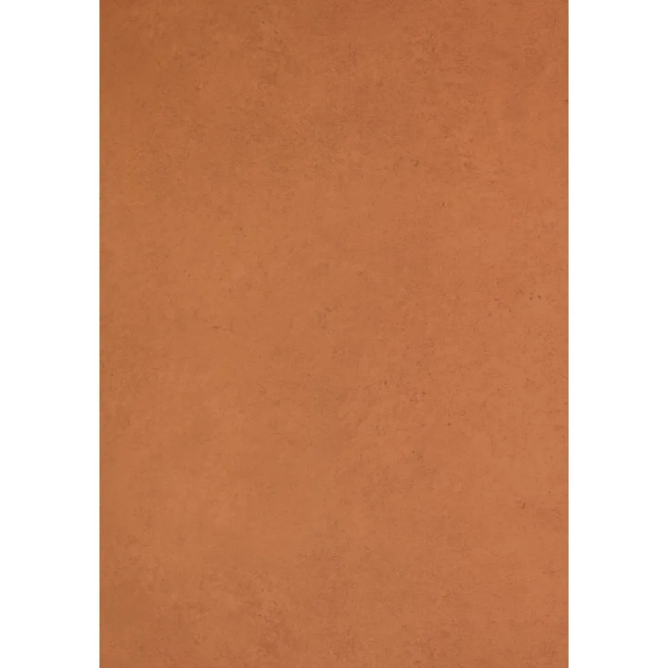 Kontaktimuovi D-C-Fix 346-0704, 0.45x2m, yksivärinen, Terrakotta Clay