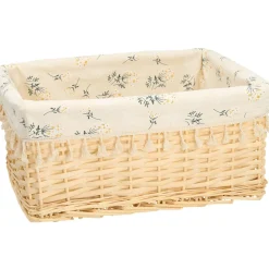 Kori Home4You WILLI EMMA 48x38xK22 cm, beige