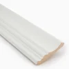 Koristekattolista Jokiwood 20x115x3200mm, valkoinen