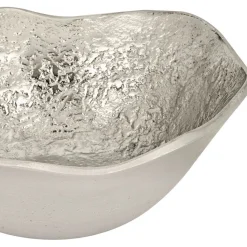 Koristekulho Eglo Living Forleyet, nikkeli