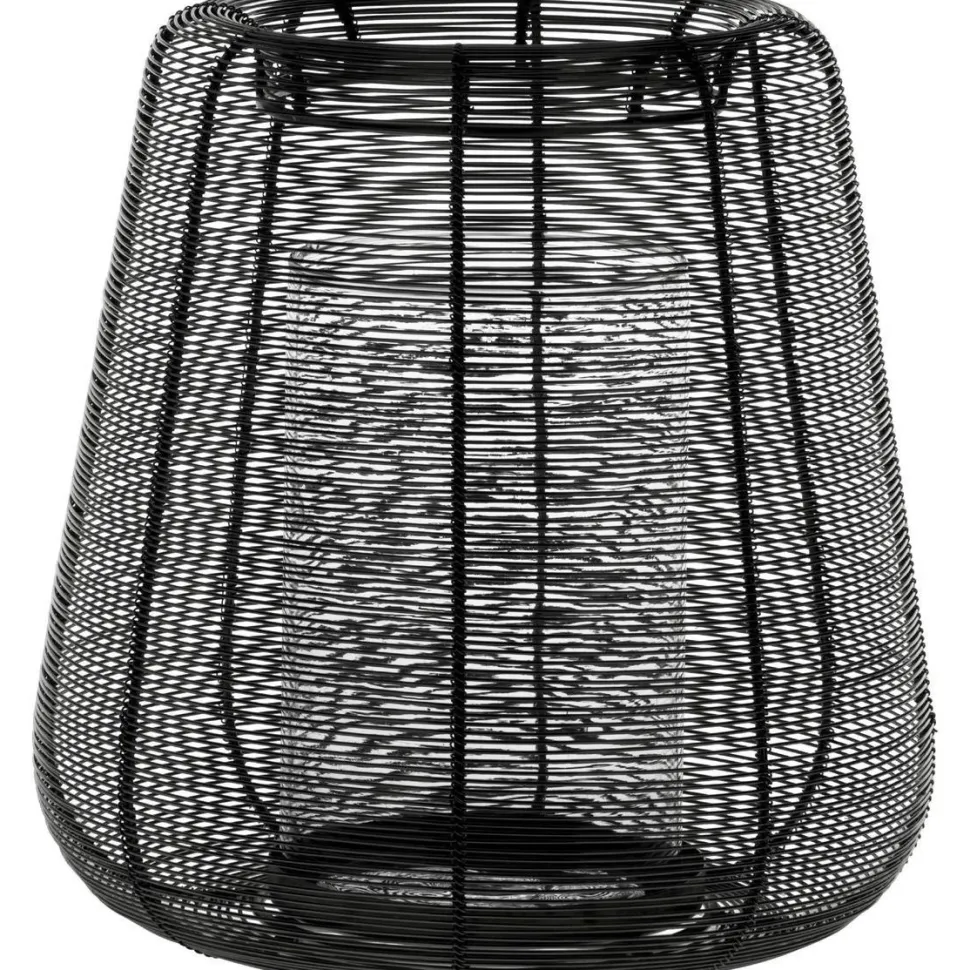 Koristelyhty Eglo Living Hagony, 29cm