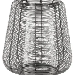 Koristelyhty Eglo Living Hagony, 29cm