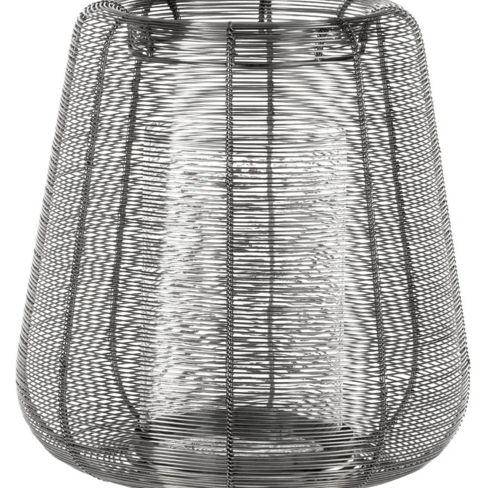 Koristelyhty Eglo Living Hagony, 29cm