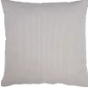 Koristetyyny Home4You FJORD 45x45 cm, valkoinen