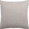 Koristetyyny Home4You NEA 45x45 cm, beige