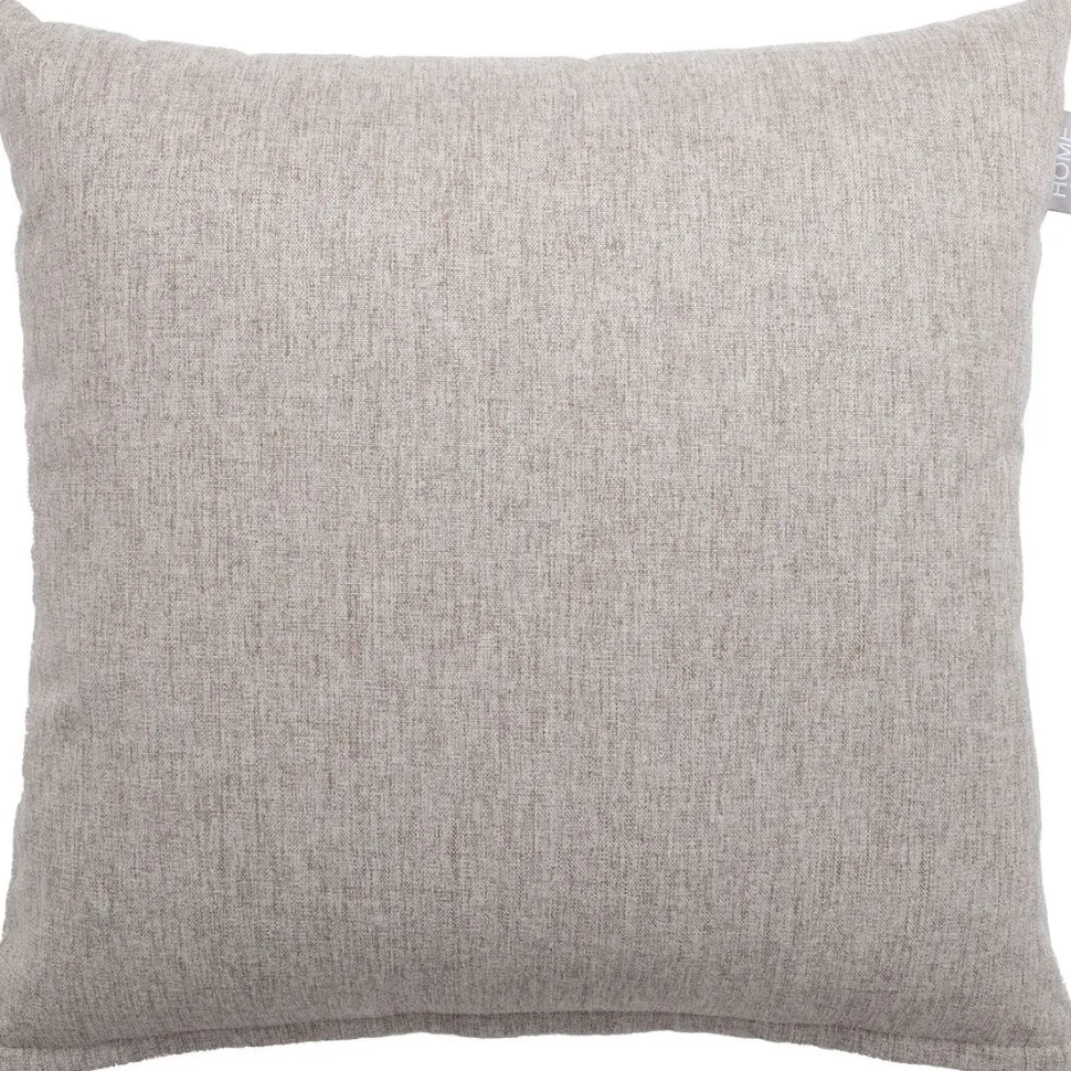 Koristetyyny Home4You NEA 45x45 cm, beige