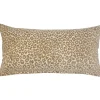 Koristetyyny Home4You WILD 35x68 cm, beige