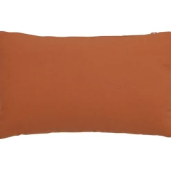 Koristetyyny Eglo Living Iles, 50x30cm