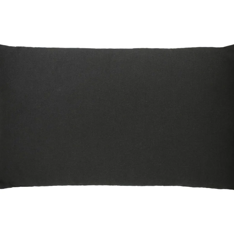 Koristetyyny Eglo Living Iles, 50x30cm