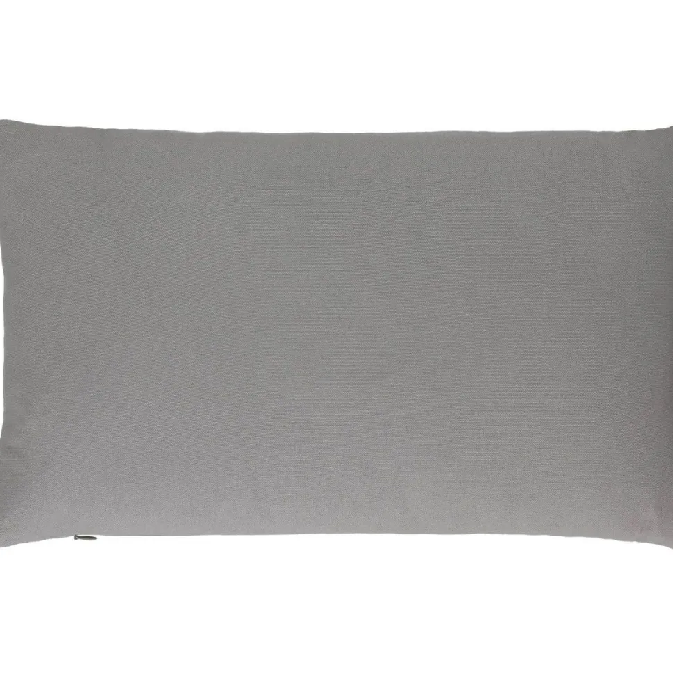 Koristetyyny Eglo Living Iles, 50x30cm