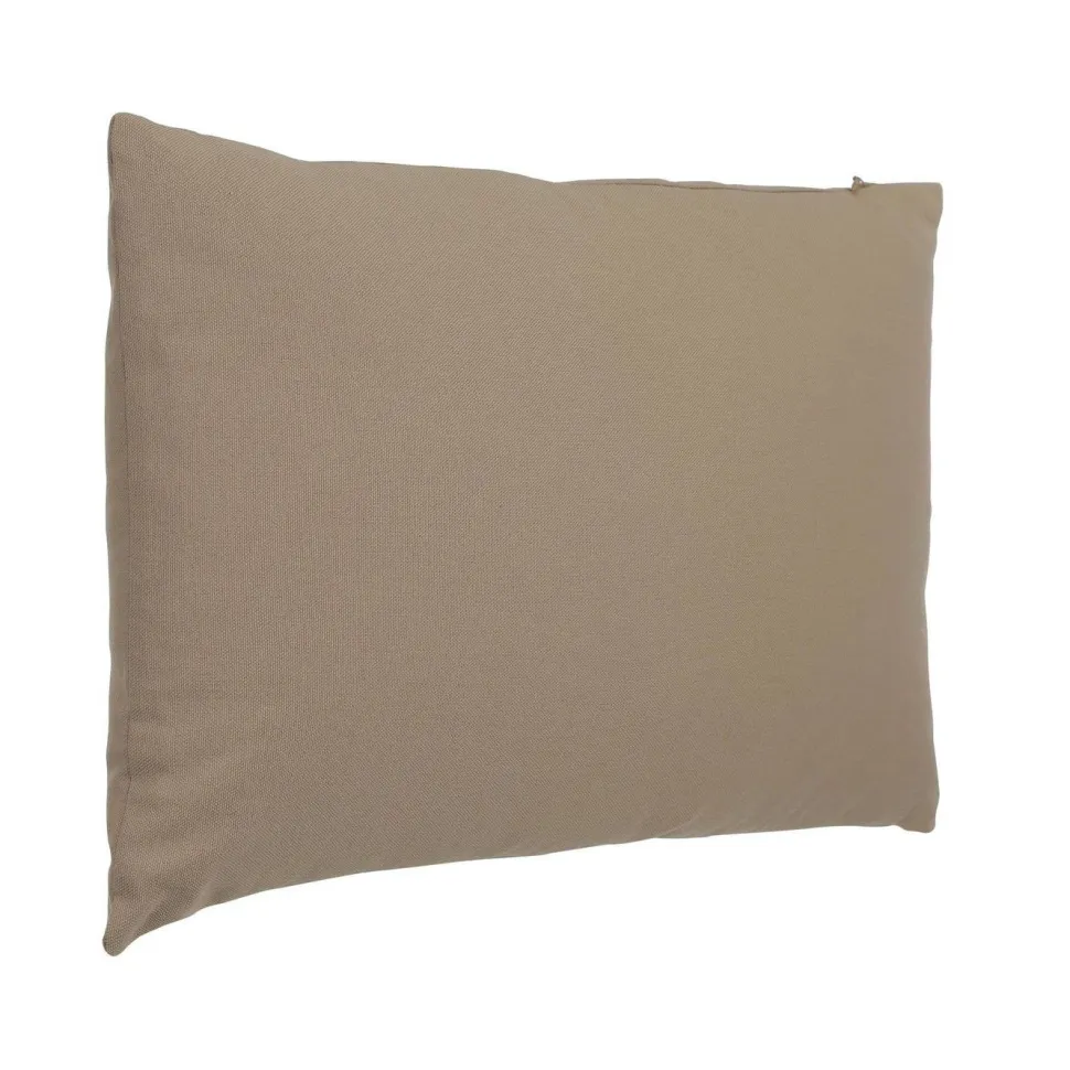 Koristetyyny Eglo Living Iles, 50x30cm