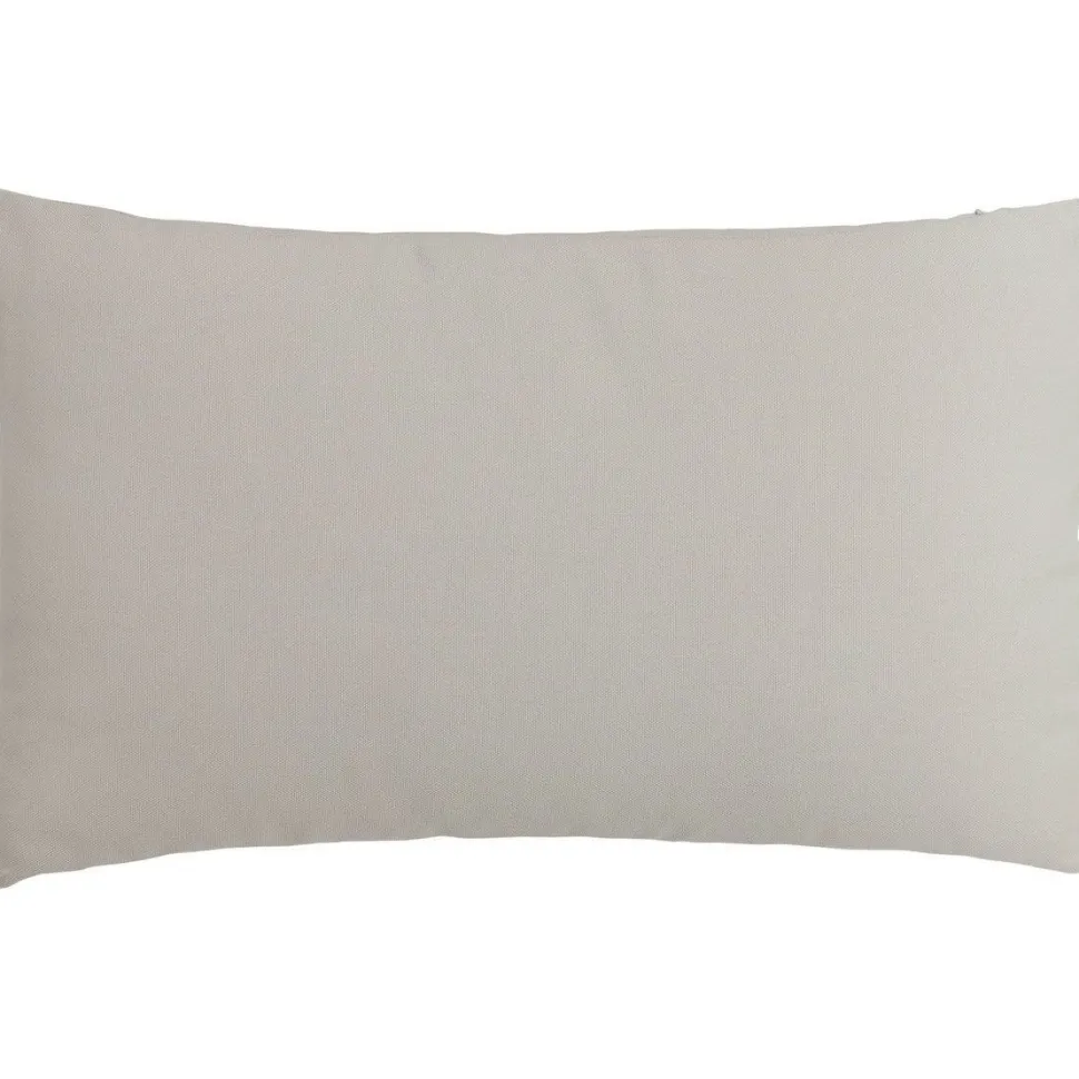 Koristetyyny Eglo Living Iles, 50x30cm