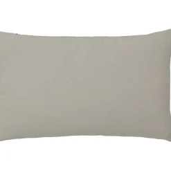 Koristetyyny Eglo Living Iles, 50x30cm