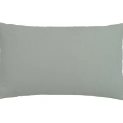 Koristetyyny Eglo Living Iles, 50x30cm