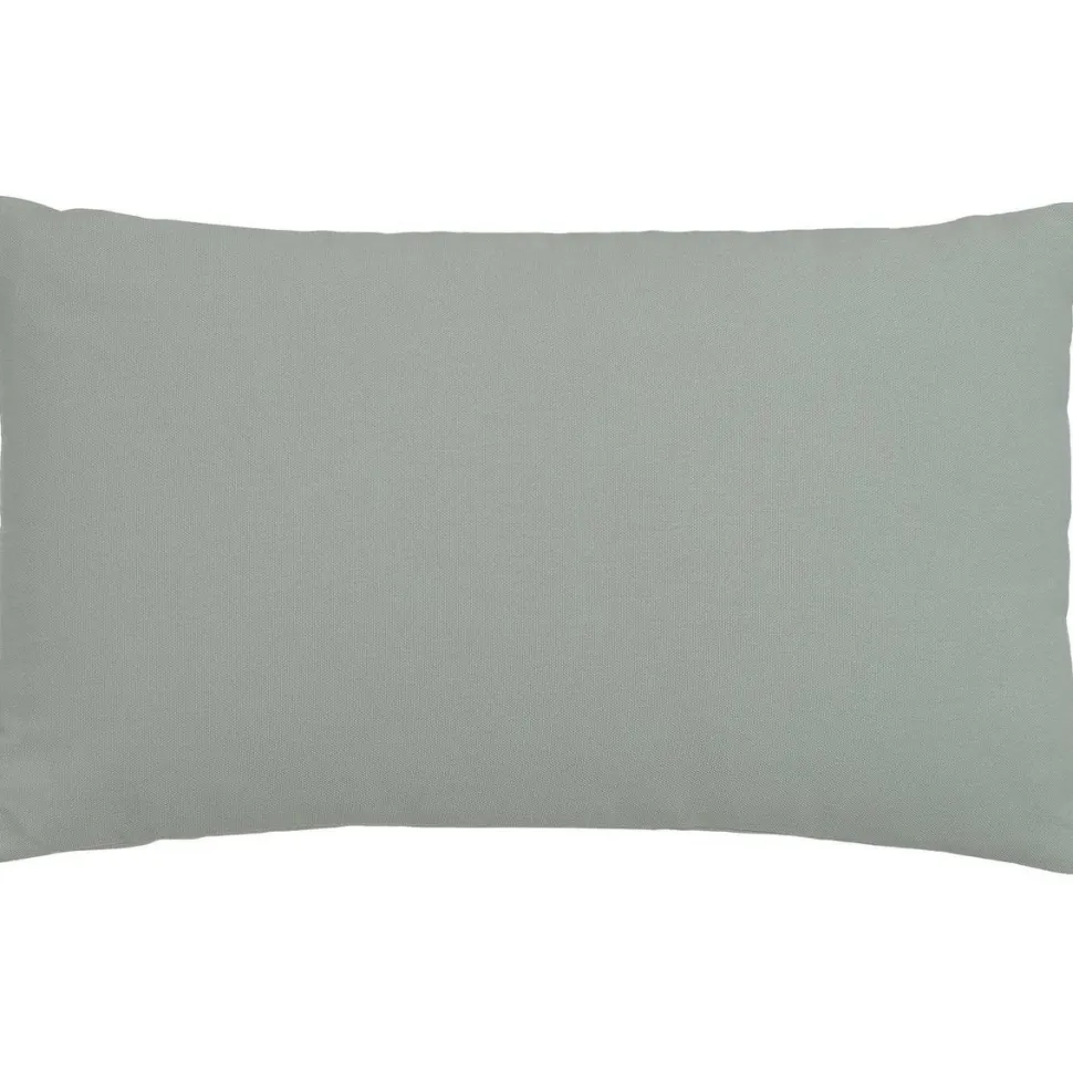 Koristetyyny Eglo Living Iles, 50x30cm