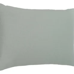 Koristetyyny Eglo Living Iles, 50x30cm