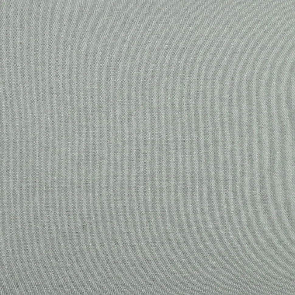 Koristetyyny Eglo Living Iles, 50x30cm