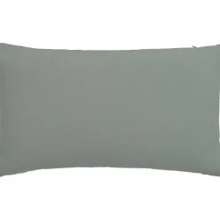 Koristetyyny Eglo Living Iles, 50x30cm