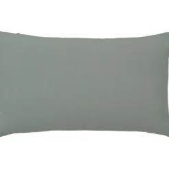 Koristetyyny Eglo Living Iles, 50x30cm
