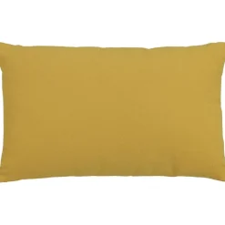 Koristetyyny Eglo Living Iles, 50x30cm