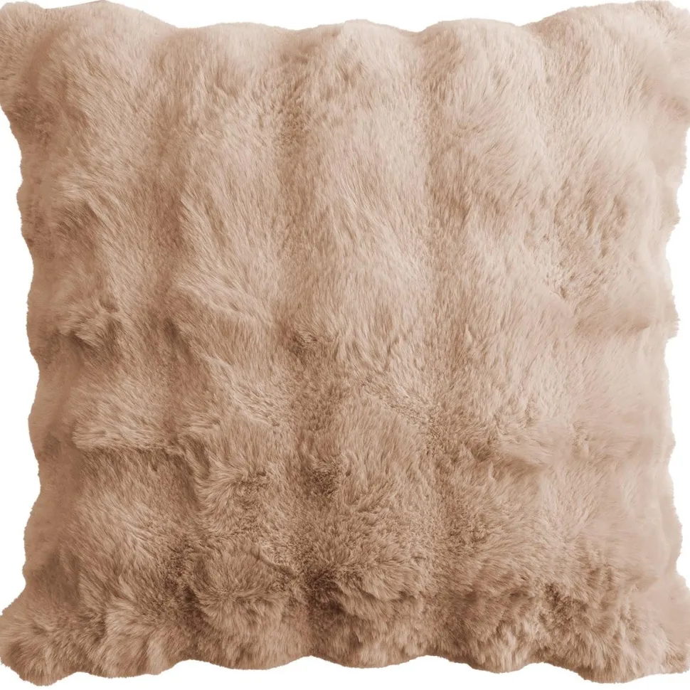 Koristetyyny Home4You BUBBLE 50x50 cm, beige