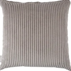 Koristetyyny Home4You HYPER 45x45 cm, harmaa