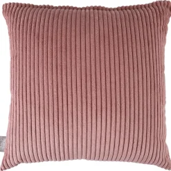 Koristetyyny Home4You HYPER 45x45 cm, vaaleanpunainen