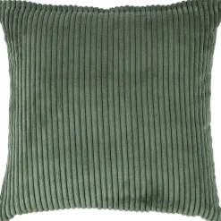 Koristetyyny Home4You HYPER 45x45 cm, vihreä