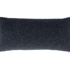 Koristetyyny Home4You LARRY 32x65 cm, harmaa
