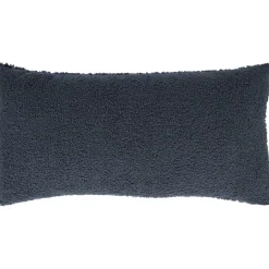 Koristetyyny Home4You LARRY 32x65 cm, harmaa