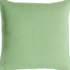 Koristetyyny Home4You SOFT ME 45x45 cm, vaaleanvihreä