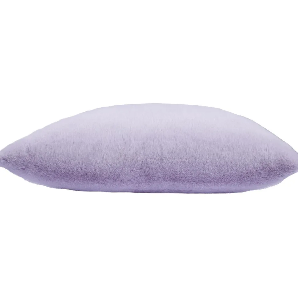Koristetyyny Home4You SOFT ME 60x60 cm, vaaleanvioletti