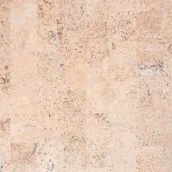 Korkkilattia Classic Fantasie Creme 11x305x915 mm
