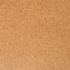 Korkkilattia Classic Mono 11x305x915 mm