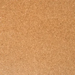 Korkkilattia Classic Mono 11x305x915 mm