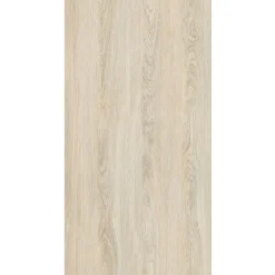Korkkilattia Ideco Tammi Castle White 11x305x1235 mm