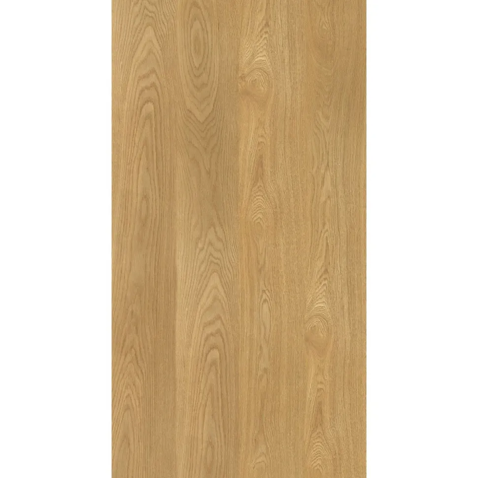 Korkkilattia Ideco Tammi Nature 11x305x1235 mm