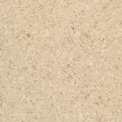 Korkkilattia Karitma Cork Prime, 305x915x10.5mm