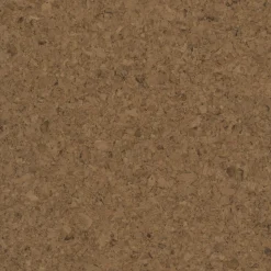 Korkkilattia Karitma Cork Prime, 305x915x10.5mm