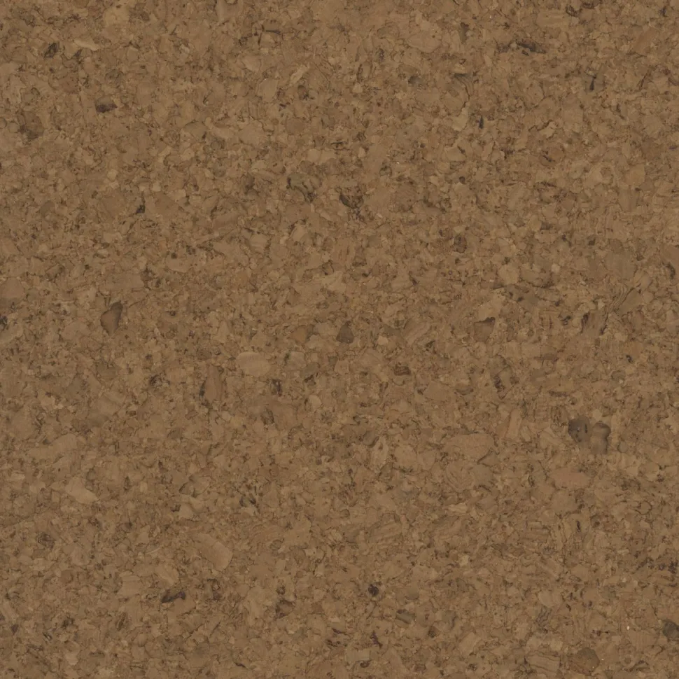 Korkkilattia Karitma Cork Prime, 305x915x10.5mm