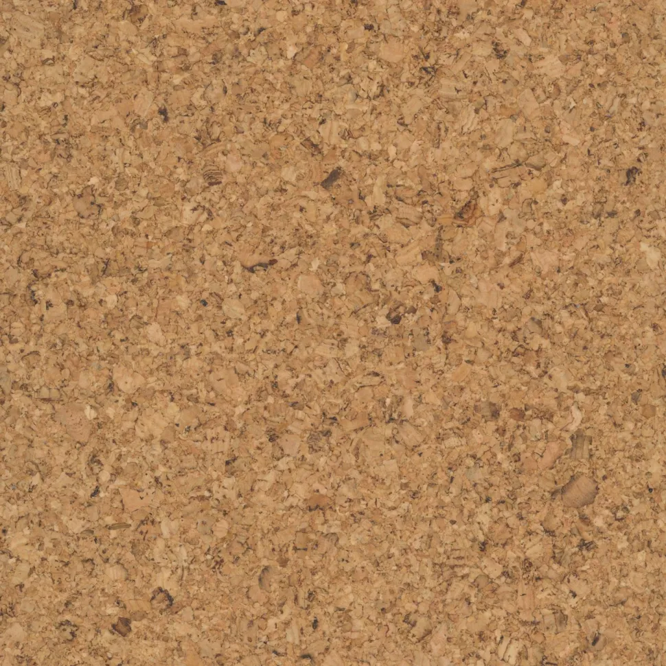 Korkkilattia Karitma Cork Prime, 305x915x10.5mm