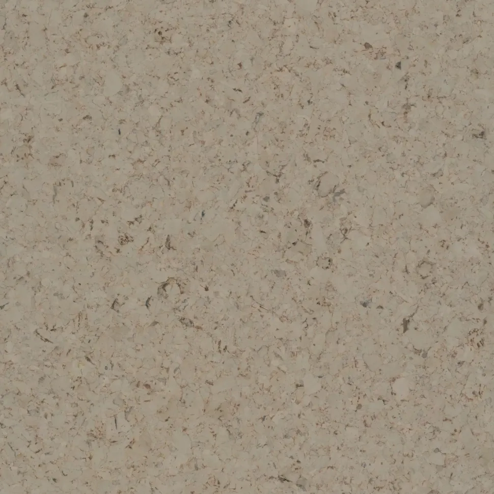 Korkkilattia Karitma Cork Prime, 305x915x10.5mm