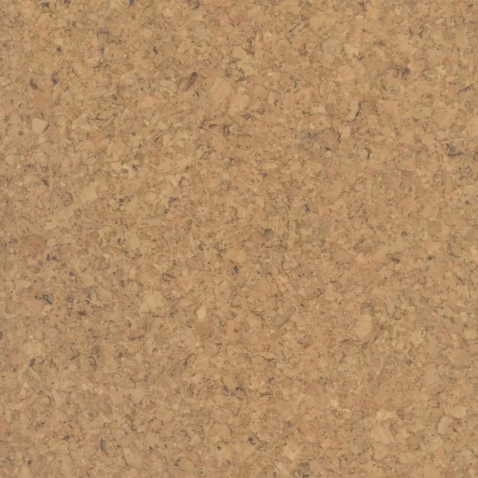 Korkkilattia Karitma Cork Prime, 305x915x10.5mm