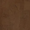 Korkkilattia Lektar Corkart CM3386WMN tummanruskea