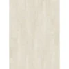 Korkkilattia Wicanders Wise Cork Essence Identity Moonlight 905x295mm