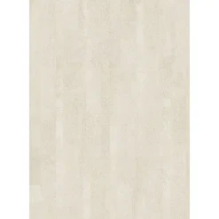 Korkkilattia Wicanders Wise Cork Essence Identity Moonlight 905x295mm