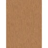 Korkkilattia Wicanders Wise Cork Essence Originals Character 905x295mm