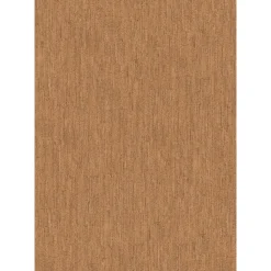 Korkkilattia Wicanders Wise Cork Essence Originals Character 905x295mm